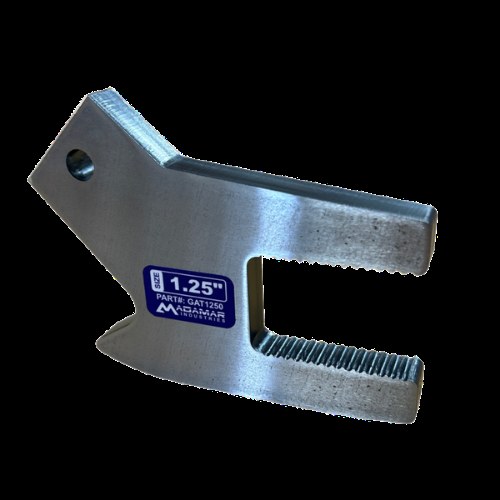 GAR 1.25 Inch Attachment