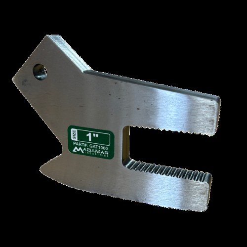 GAR 1 Inch Attachment