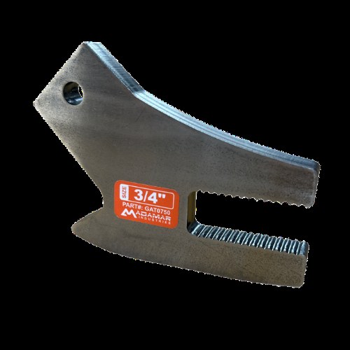 GAR 3/4 Inch Attachment