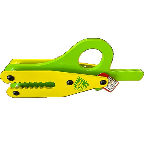 GatorLift