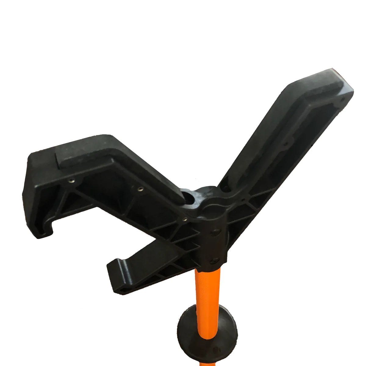 Hand Safety Tools