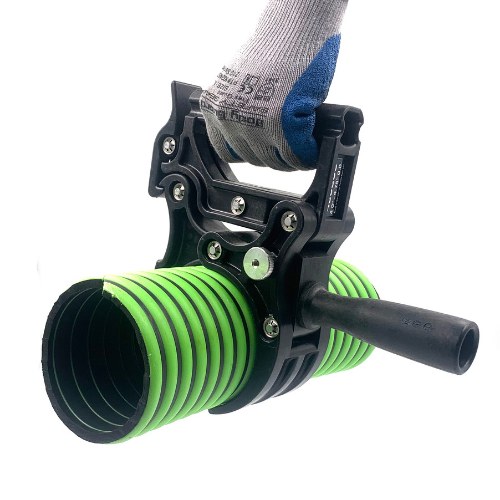 Handle-Tech