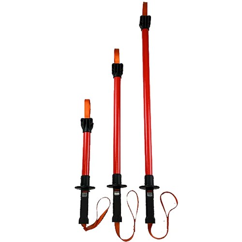 HoldIt™ Hand Safety Tool