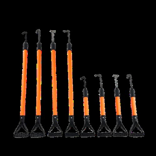 HookIt™ Hand Safety Tool