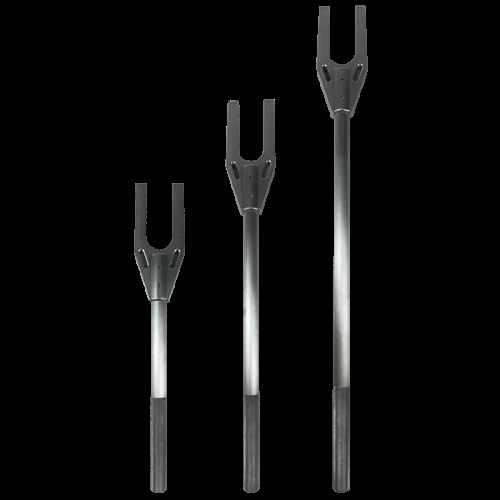 LashIt™ Hand Safety Tool