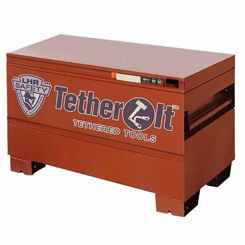 LHR Tethered Tools Kit (TO ORDER EMAIL: sales@LHRservices.com