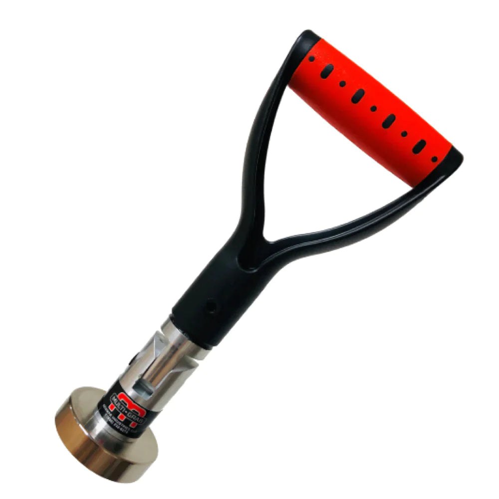 Multi-Grab II Magnetic Material Handling Safety Tool