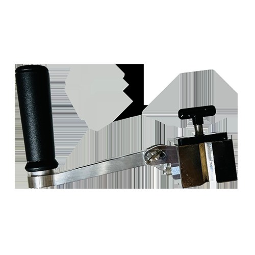 Multi-Grab V Magnetic Hand Safety Tool ON/OFF Switch