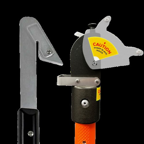 RipIt Safe Cutting Tool