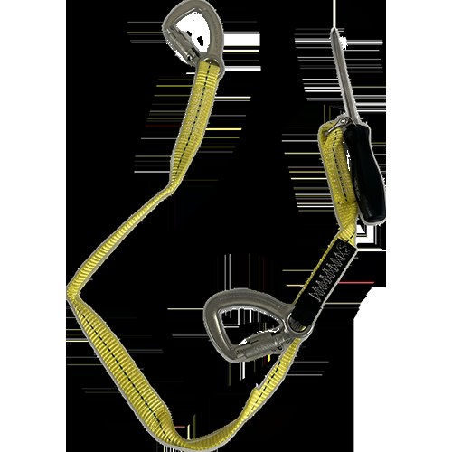 Screwdriver 2 piece set
