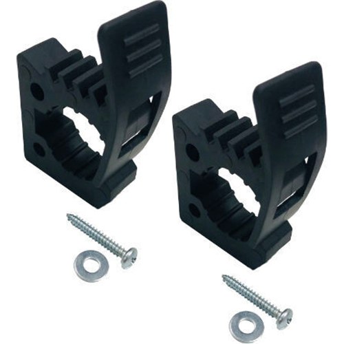 Slick-Grip Tool Mounts (2 Pack)