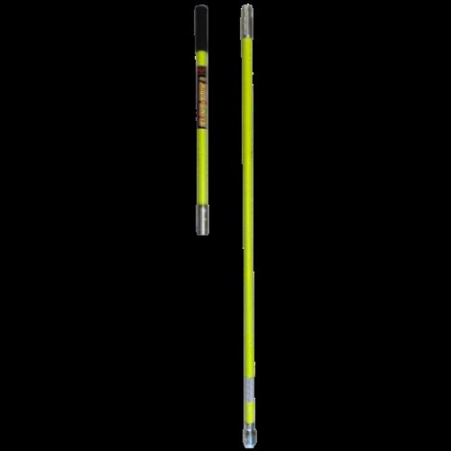 Sling-Stik Lite Link
