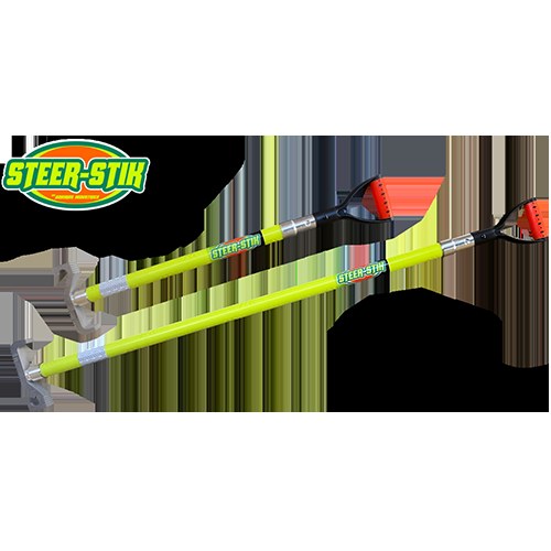 Steer-Stik