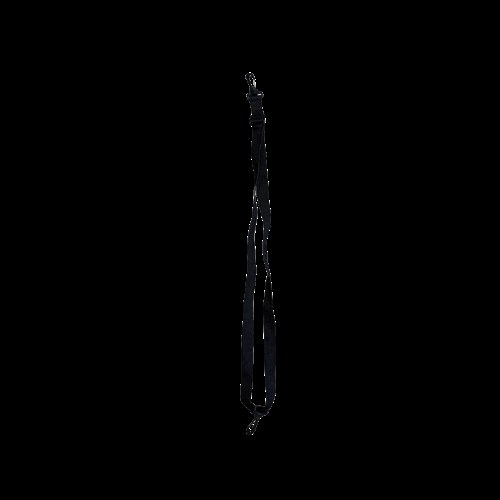 Strap for Tool Pouch