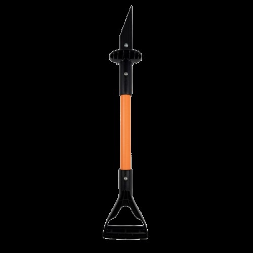 WedgeIt™ Hand Safety Tool