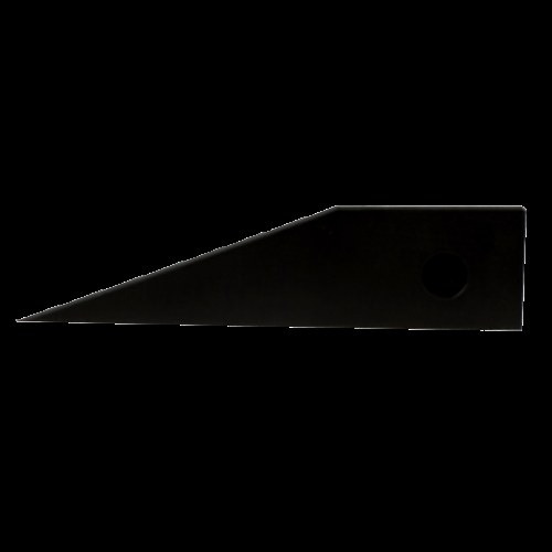 WedgeIt™ Head Attachment