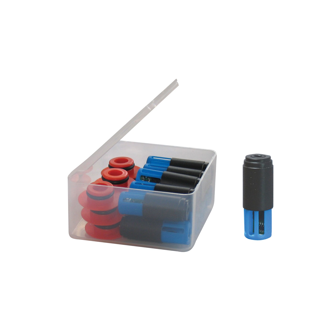 rh-bluepeg-probes