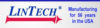 LINTECHMOTION