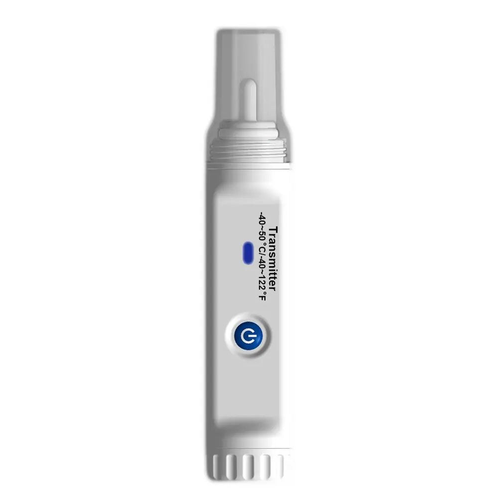AccuTherm Temperature Sensor for SmartLOG Digital Data Logger (ACCSL20