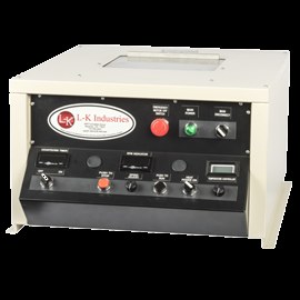 Benchmark S Centrifuge