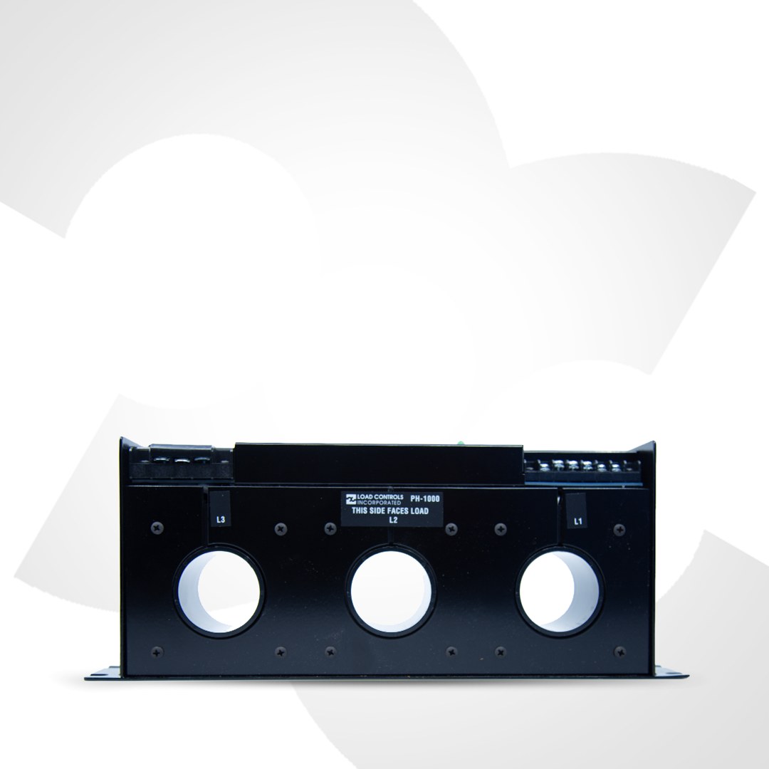 PH-1000-R Power Cells
