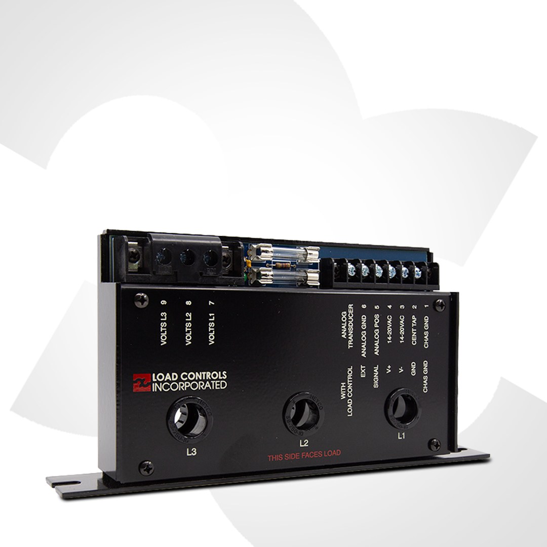 PH-3A Power Cells