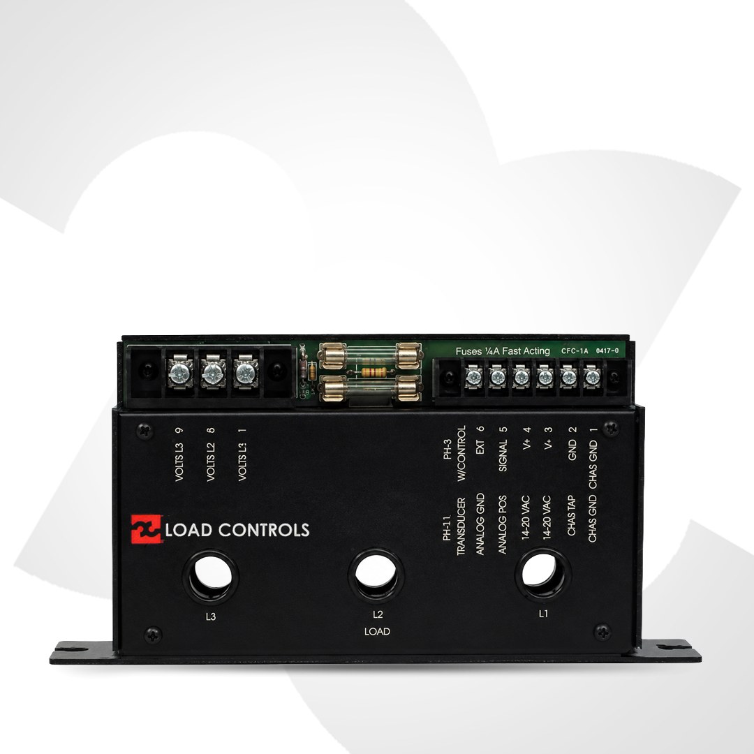 PH-3A-R Power Cells