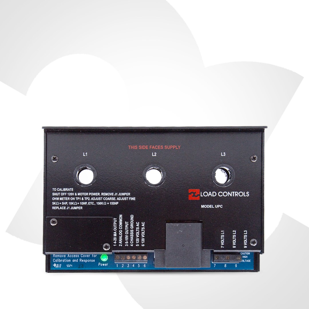 Universal Power Cells