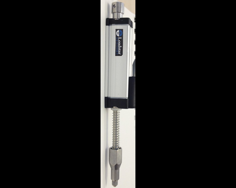 Loadstar Sensors