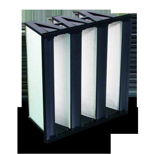 HS-Mikro Pak / HS