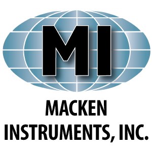 Spectrum Analyzers
