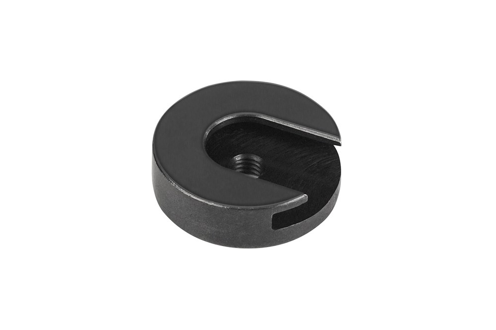 Insulated Adapter Kit