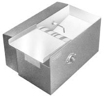 Coolant Filters