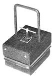 Durable Magnetic Tools for Industrial Use