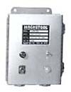 Magnet Controllers