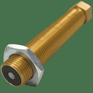 MAGSENSORS