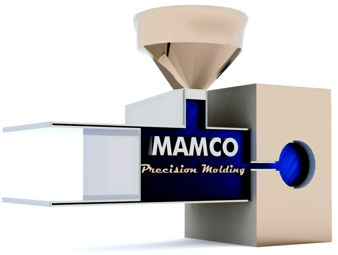 MAMCO MOLDING