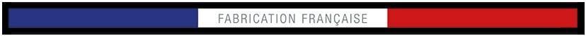 Handling solutions conception & manufacturing