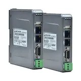 Can Maple Systems Industrial PCs integrate with Building Management Systems (BMS)?