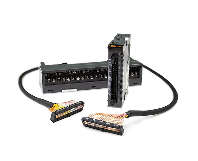 Compact Pulse Width Module (PWM) Kit