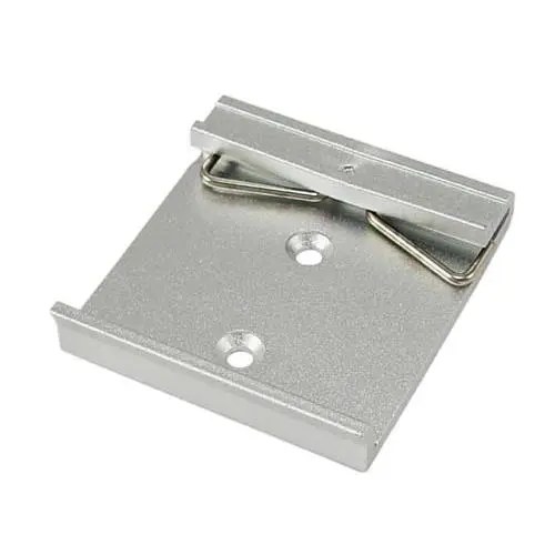 DIN Rail Mounting Clip Replacement for IPC2610A