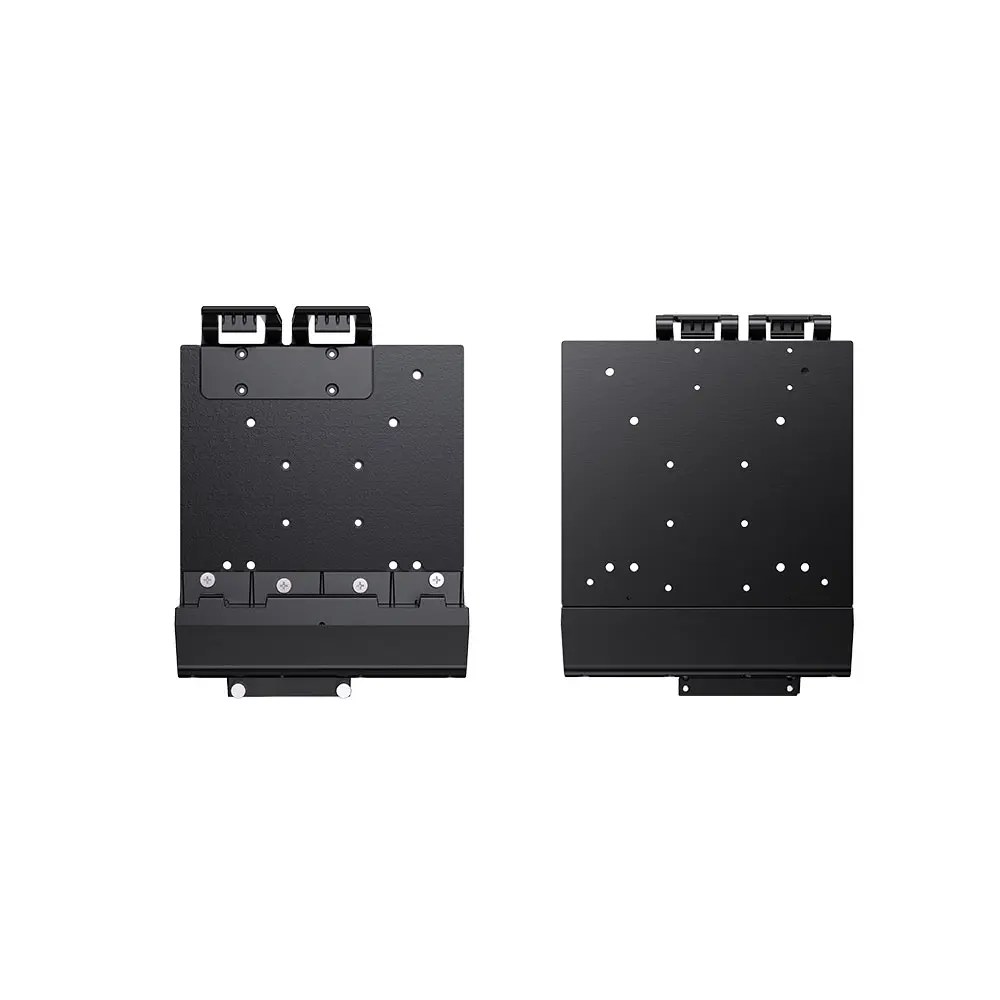 DK020008 | Vehicle Docking Station for 8