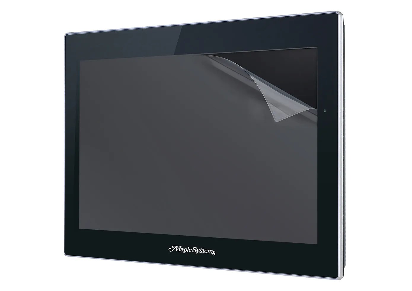 Industrial Touch Screen Protector 19.0” (379mm x 303mm)