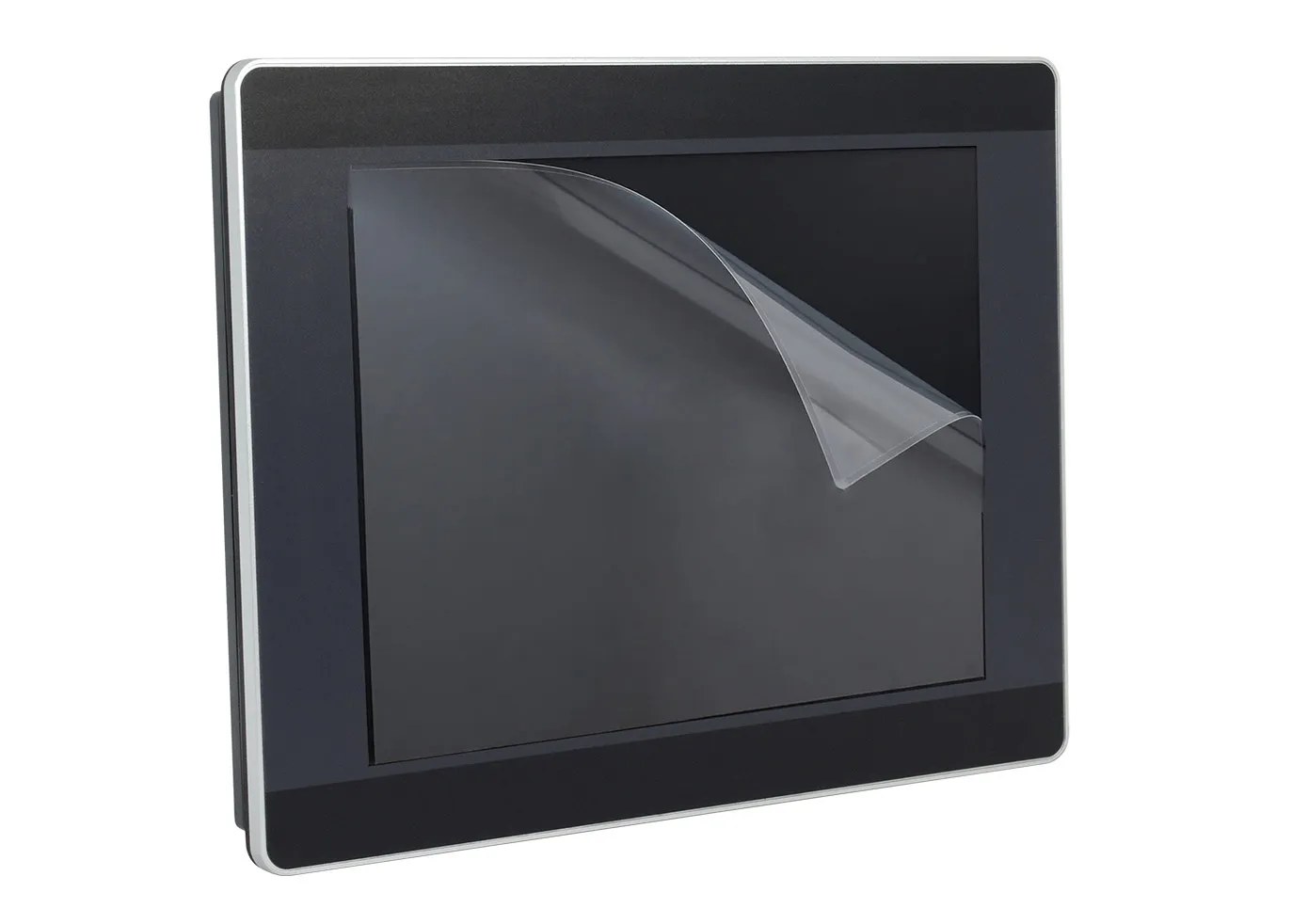 Industrial Touch Screen Protector 27” (597mm x 336mm)