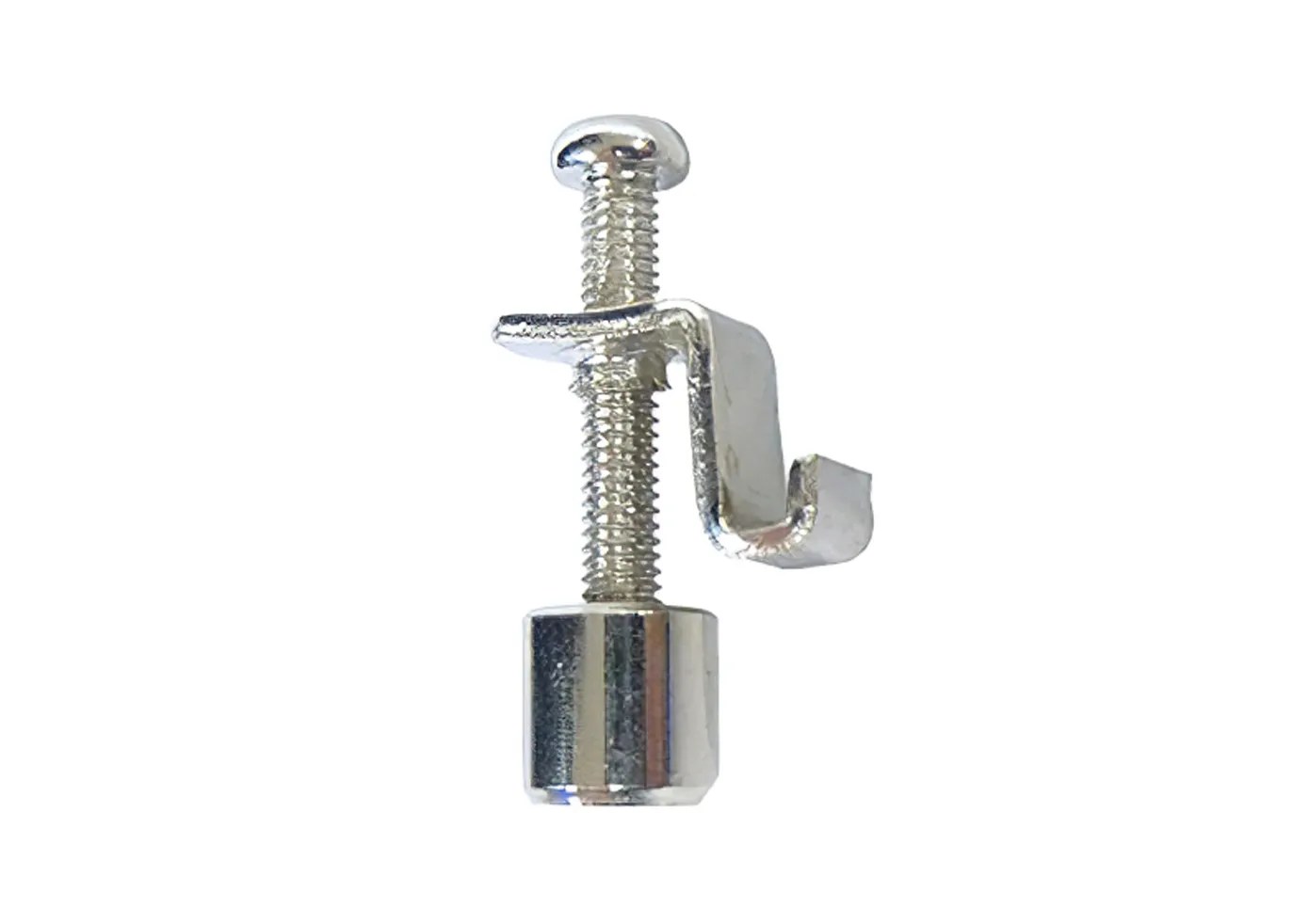 Mounting Clips Kit for HMC/WP4000