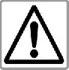 Operations Manual: IPC2700 Series (IPC2710A, IPC2770A)