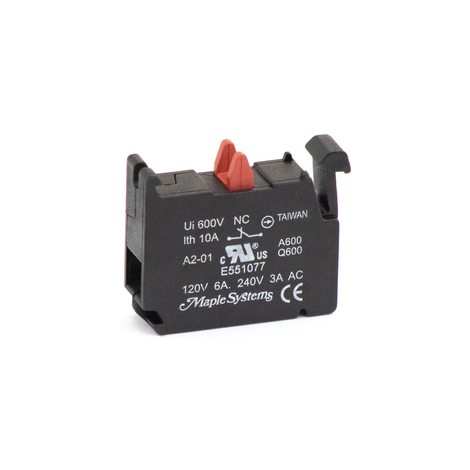 PB020002