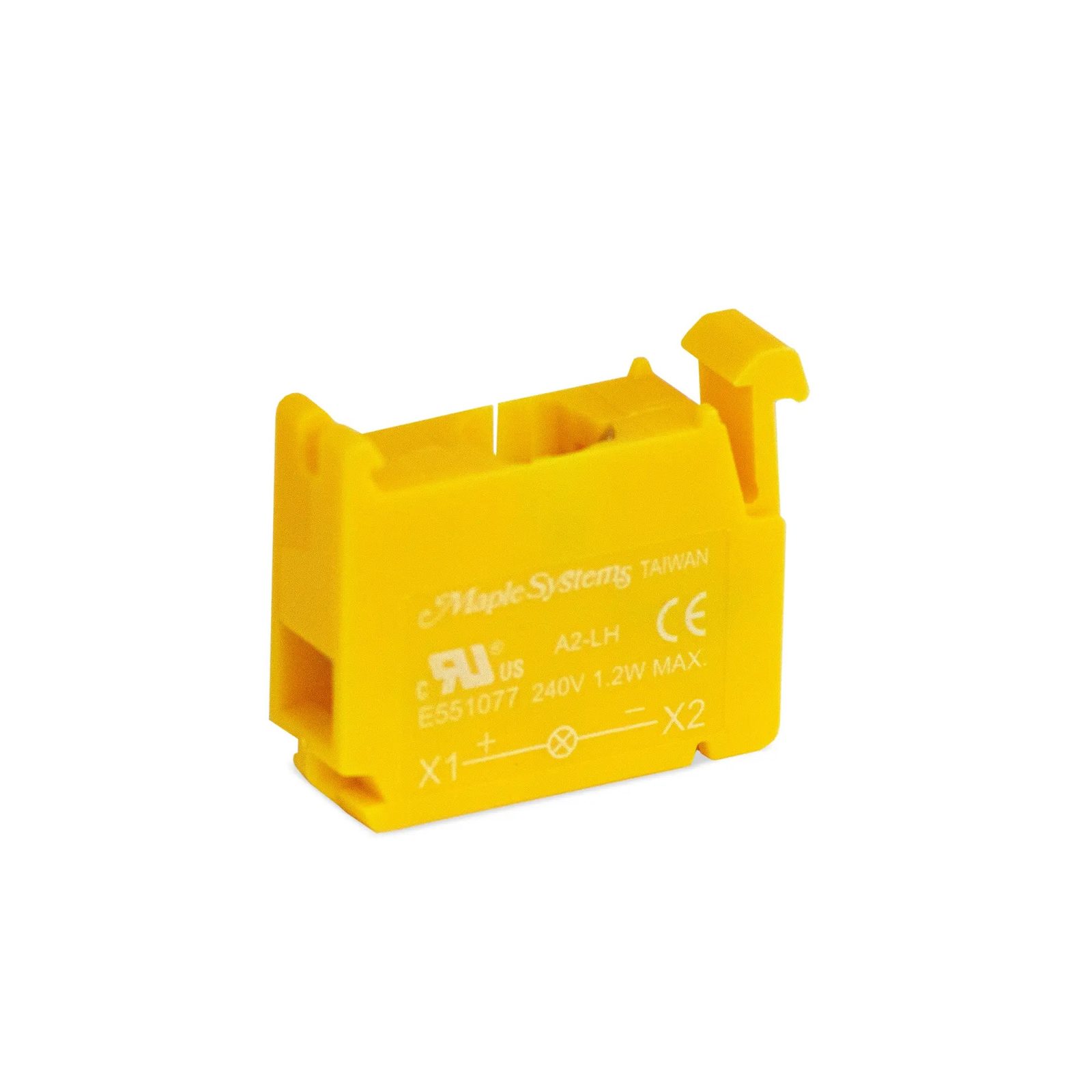 PB020004