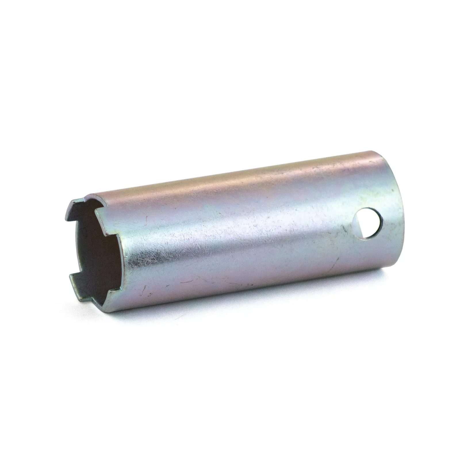 PB020006