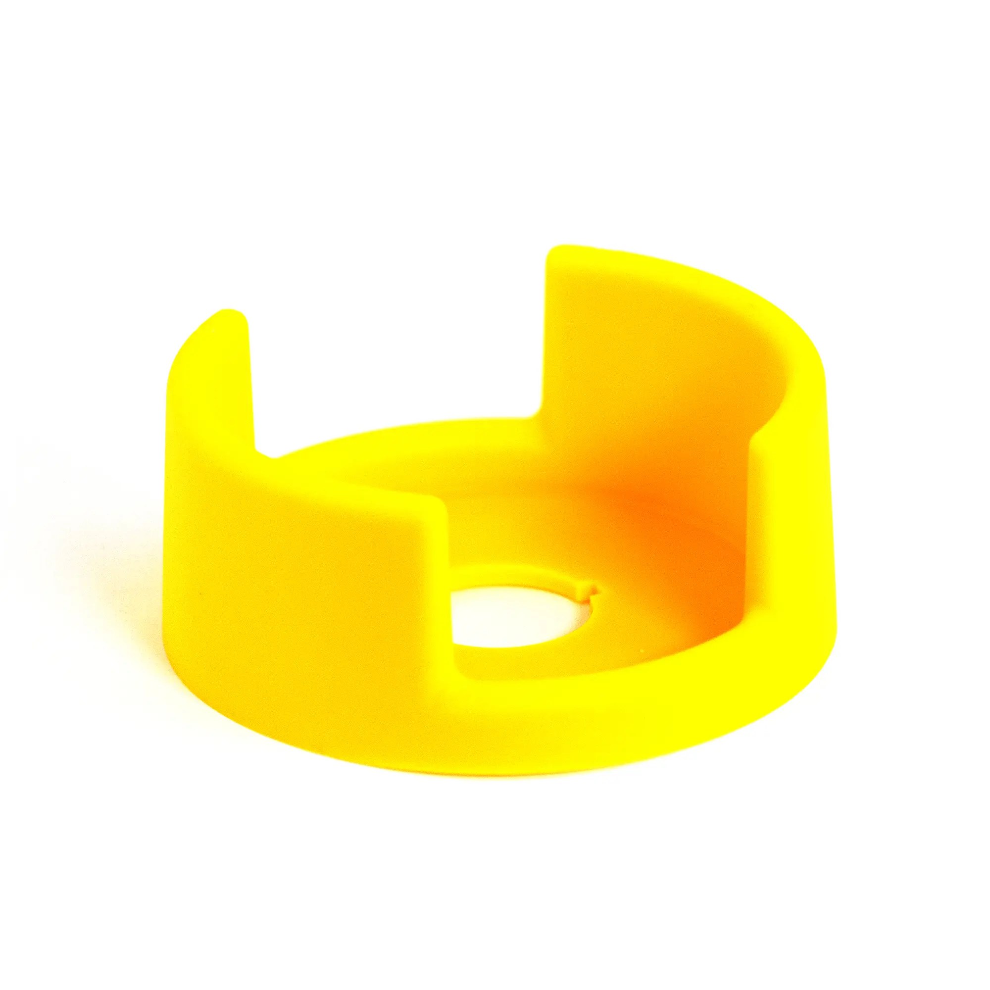 PB020011